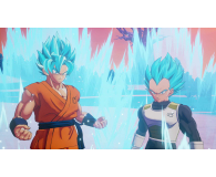 PlayStation Dragon Ball Z Kakarot - Legendary Edition - 1191660 - zdjęcie 15